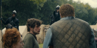 extant_AKnightOfTheSevenKingdoms_1x06-TheMorrow_00818