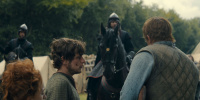 extant_AKnightOfTheSevenKingdoms_1x06-TheMorrow_00819