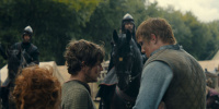 extant_AKnightOfTheSevenKingdoms_1x06-TheMorrow_00820