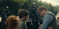 extant_AKnightOfTheSevenKingdoms_1x06-TheMorrow_00821