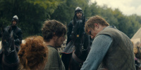 extant_AKnightOfTheSevenKingdoms_1x06-TheMorrow_00822