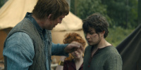 extant_AKnightOfTheSevenKingdoms_1x06-TheMorrow_00823