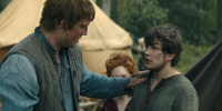 extant_AKnightOfTheSevenKingdoms_1x06-TheMorrow_00825