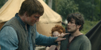 extant_AKnightOfTheSevenKingdoms_1x06-TheMorrow_00826