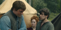 extant_AKnightOfTheSevenKingdoms_1x06-TheMorrow_00827