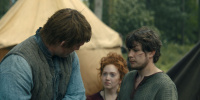 extant_AKnightOfTheSevenKingdoms_1x06-TheMorrow_00828