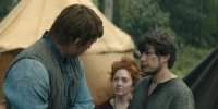 extant_AKnightOfTheSevenKingdoms_1x06-TheMorrow_00829