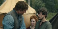 extant_AKnightOfTheSevenKingdoms_1x06-TheMorrow_00830
