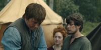 extant_AKnightOfTheSevenKingdoms_1x06-TheMorrow_00831