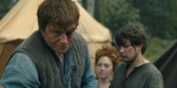 extant_AKnightOfTheSevenKingdoms_1x06-TheMorrow_00832