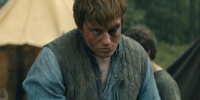 extant_AKnightOfTheSevenKingdoms_1x06-TheMorrow_00833