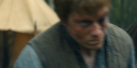 extant_AKnightOfTheSevenKingdoms_1x06-TheMorrow_00834