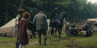 extant_AKnightOfTheSevenKingdoms_1x06-TheMorrow_00835