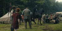 extant_AKnightOfTheSevenKingdoms_1x06-TheMorrow_00836