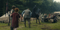 extant_AKnightOfTheSevenKingdoms_1x06-TheMorrow_00837