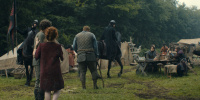 extant_AKnightOfTheSevenKingdoms_1x06-TheMorrow_00838
