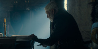 extant_AKnightOfTheSevenKingdoms_1x06-TheMorrow_00841