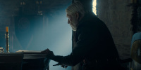 extant_AKnightOfTheSevenKingdoms_1x06-TheMorrow_00846