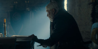 extant_AKnightOfTheSevenKingdoms_1x06-TheMorrow_00847