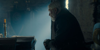 extant_AKnightOfTheSevenKingdoms_1x06-TheMorrow_00851
