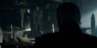 extant_AKnightOfTheSevenKingdoms_1x06-TheMorrow_00855