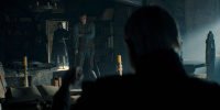 extant_AKnightOfTheSevenKingdoms_1x06-TheMorrow_00856