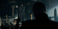 extant_AKnightOfTheSevenKingdoms_1x06-TheMorrow_00857