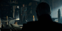 extant_AKnightOfTheSevenKingdoms_1x06-TheMorrow_00858