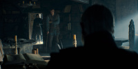 extant_AKnightOfTheSevenKingdoms_1x06-TheMorrow_00859