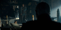 extant_AKnightOfTheSevenKingdoms_1x06-TheMorrow_00860