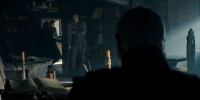 extant_AKnightOfTheSevenKingdoms_1x06-TheMorrow_00861