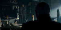 extant_AKnightOfTheSevenKingdoms_1x06-TheMorrow_00862