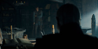 extant_AKnightOfTheSevenKingdoms_1x06-TheMorrow_00865