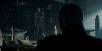 extant_AKnightOfTheSevenKingdoms_1x06-TheMorrow_00866