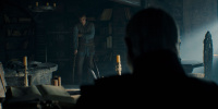 extant_AKnightOfTheSevenKingdoms_1x06-TheMorrow_00869