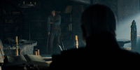 extant_AKnightOfTheSevenKingdoms_1x06-TheMorrow_00876