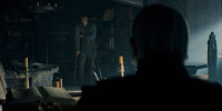 extant_AKnightOfTheSevenKingdoms_1x06-TheMorrow_00878