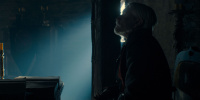 extant_AKnightOfTheSevenKingdoms_1x06-TheMorrow_00882