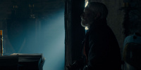 extant_AKnightOfTheSevenKingdoms_1x06-TheMorrow_00883