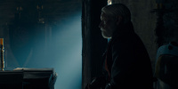 extant_AKnightOfTheSevenKingdoms_1x06-TheMorrow_00884