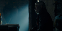 extant_AKnightOfTheSevenKingdoms_1x06-TheMorrow_00885