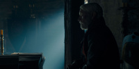 extant_AKnightOfTheSevenKingdoms_1x06-TheMorrow_00886