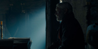 extant_AKnightOfTheSevenKingdoms_1x06-TheMorrow_00888