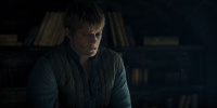 extant_AKnightOfTheSevenKingdoms_1x06-TheMorrow_00890
