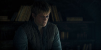 extant_AKnightOfTheSevenKingdoms_1x06-TheMorrow_00892