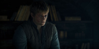 extant_AKnightOfTheSevenKingdoms_1x06-TheMorrow_00893