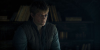 extant_AKnightOfTheSevenKingdoms_1x06-TheMorrow_00894