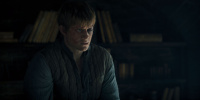 extant_AKnightOfTheSevenKingdoms_1x06-TheMorrow_00895