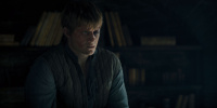 extant_AKnightOfTheSevenKingdoms_1x06-TheMorrow_00896
