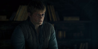 extant_AKnightOfTheSevenKingdoms_1x06-TheMorrow_00897